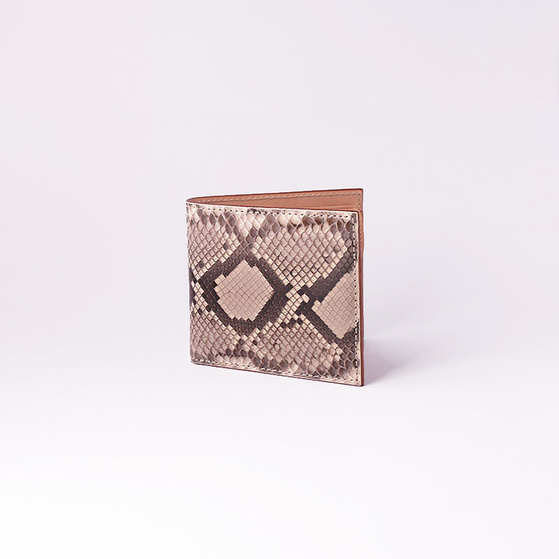 wallet0055