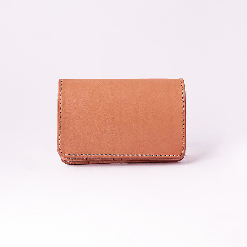 wallet0056