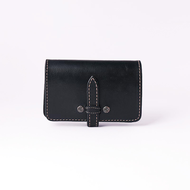 wallet0057