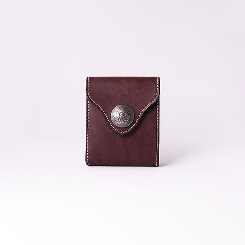 wallet0058