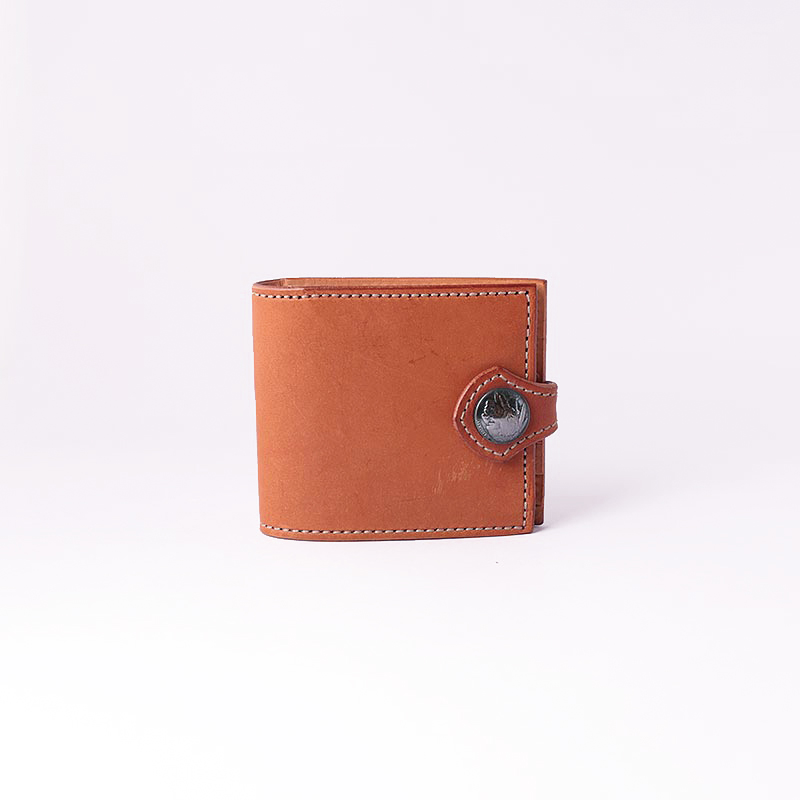 wallet0059