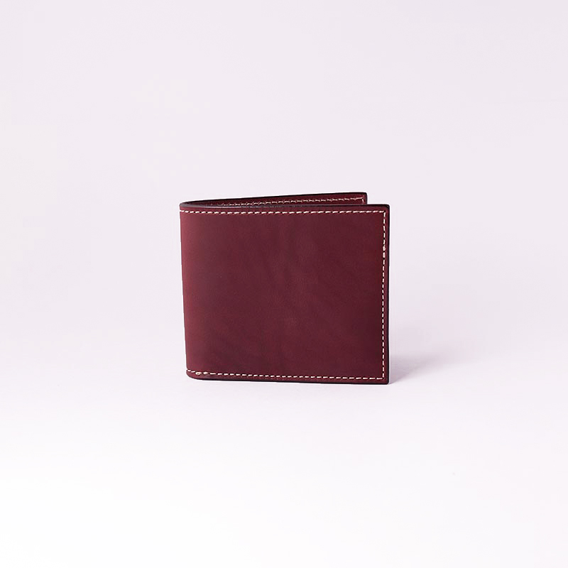 wallet0060