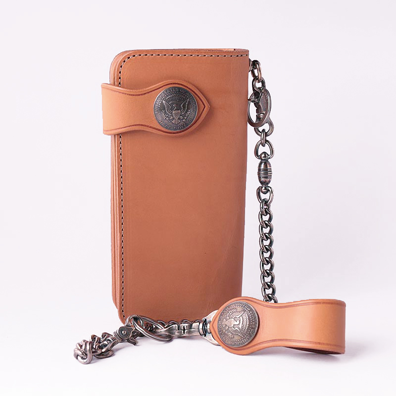 wallet0061