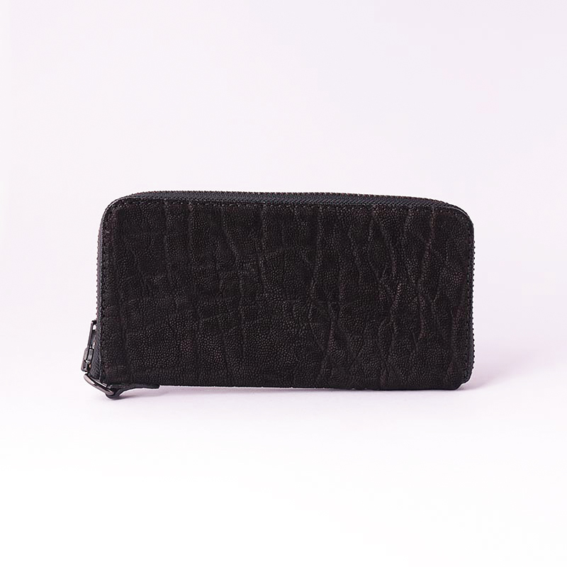 wallet0062