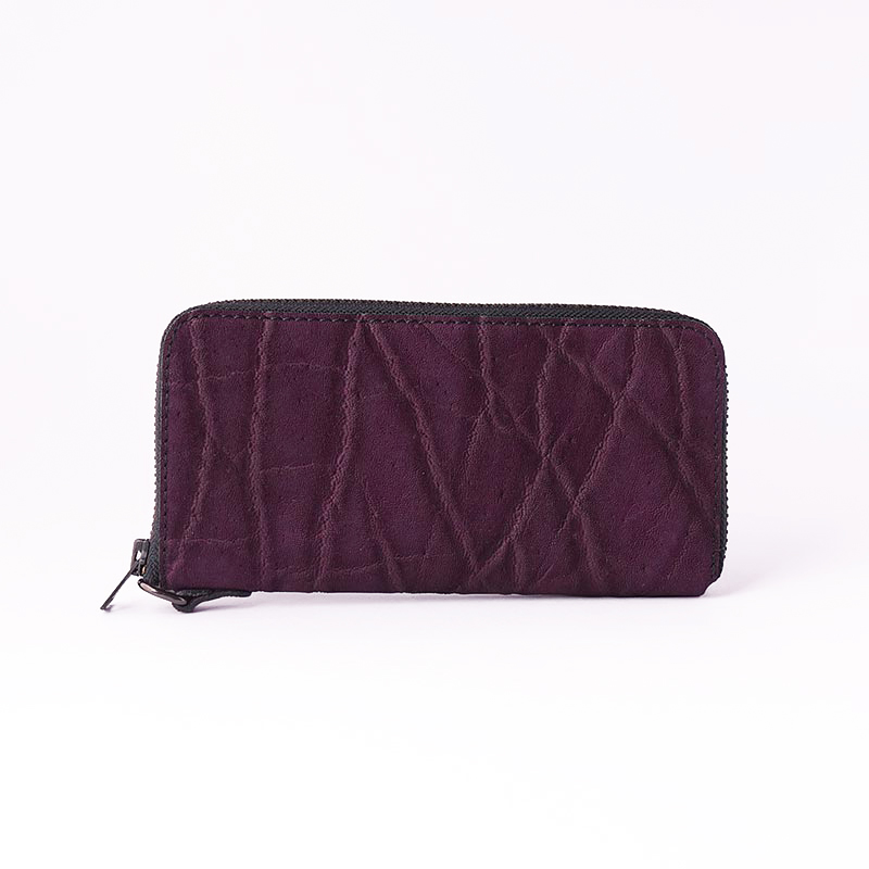 wallet0064