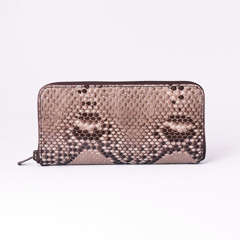 wallet0066