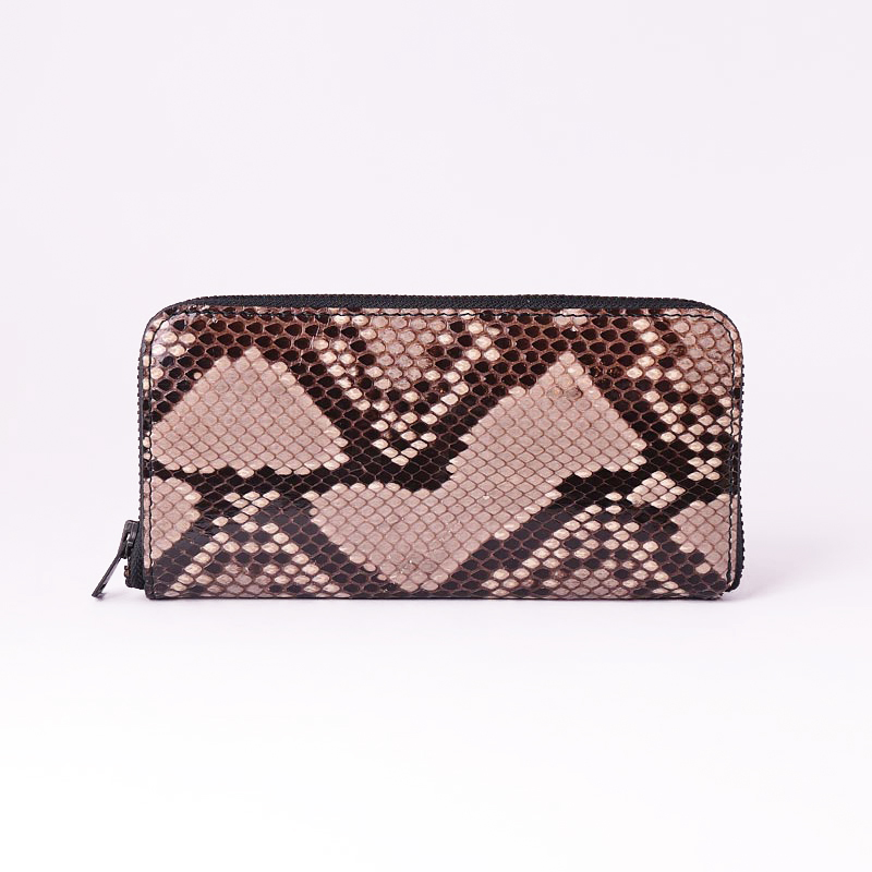 wallet0067