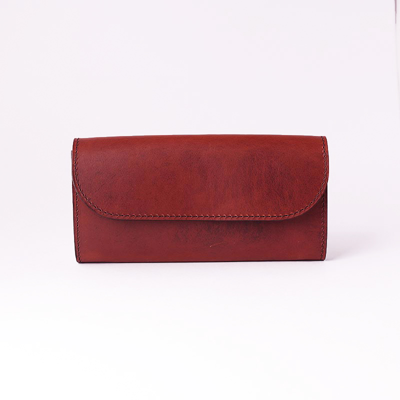 wallet0069