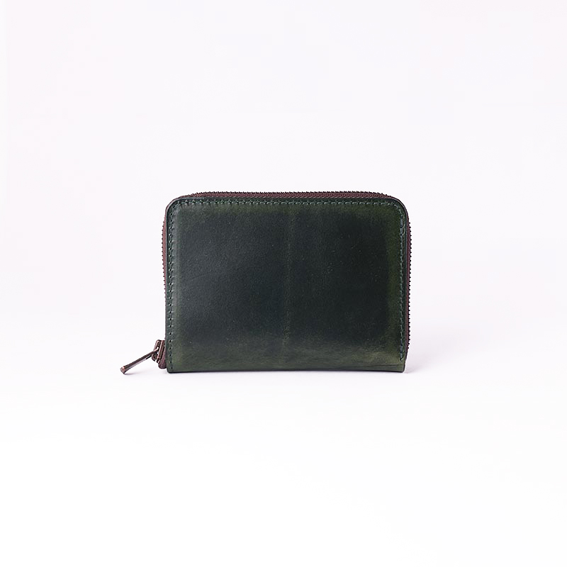 wallet0070