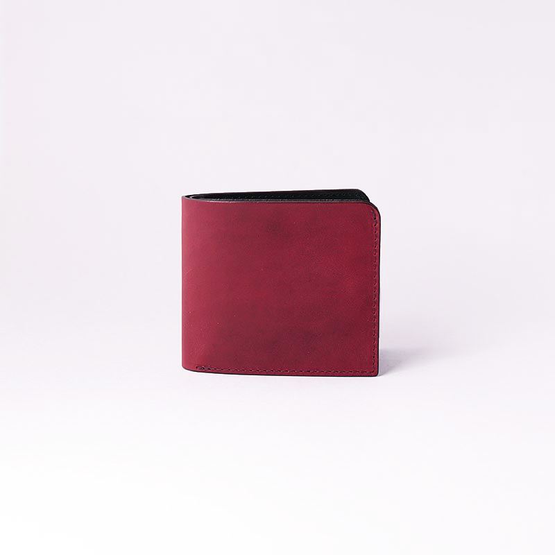 wallet0071