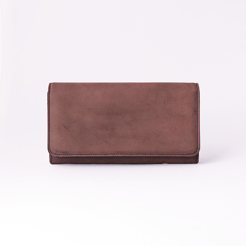 wallet0072