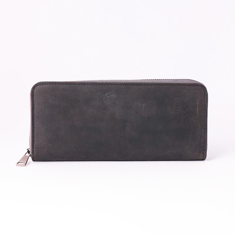 wallet0073
