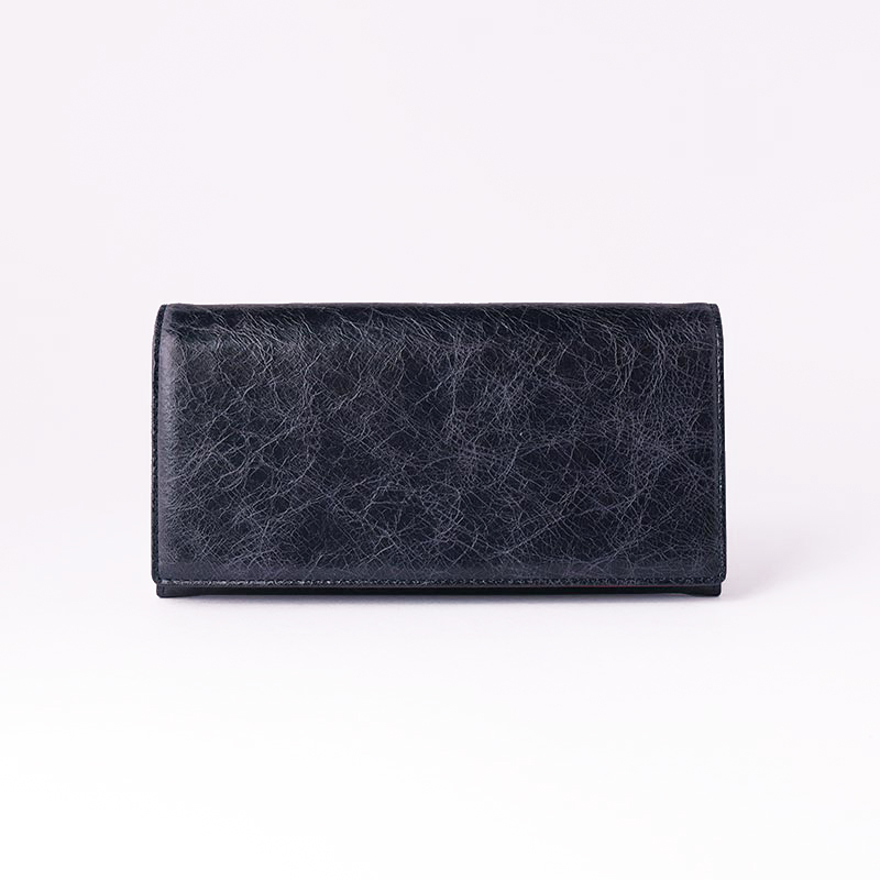 wallet0075