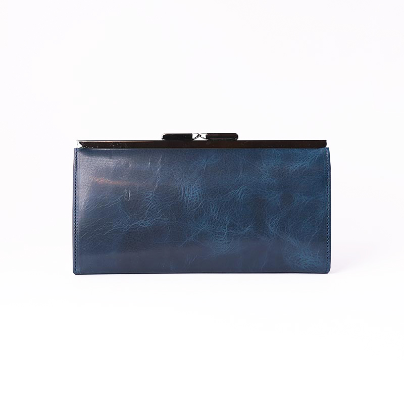 wallet0076