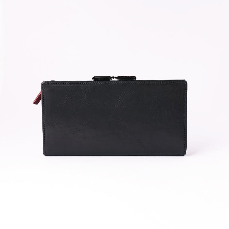 wallet0077