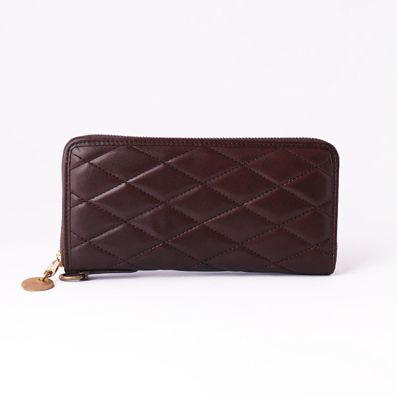 wallet0078