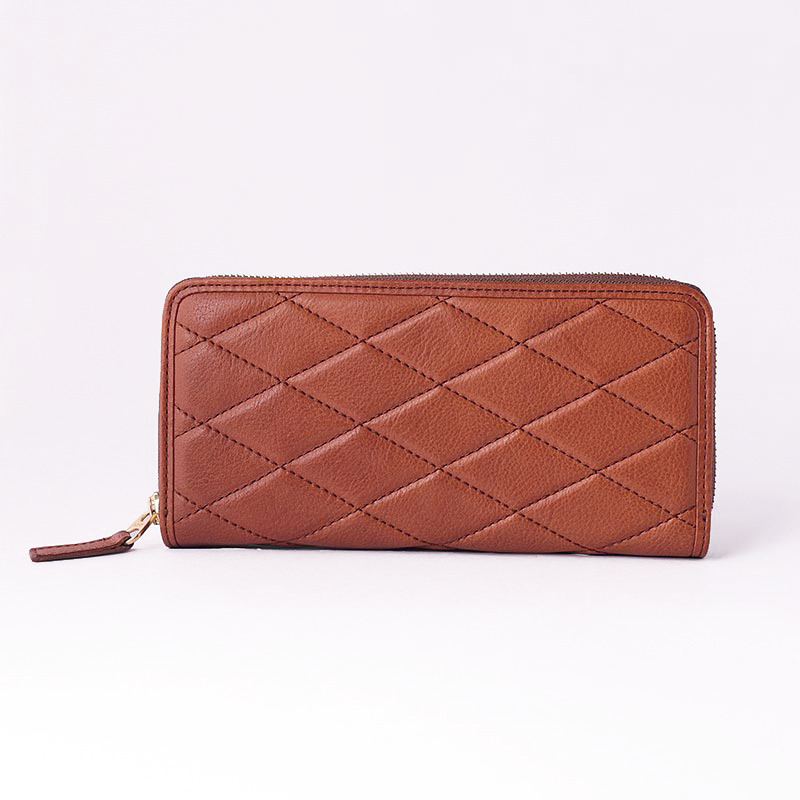 wallet0079