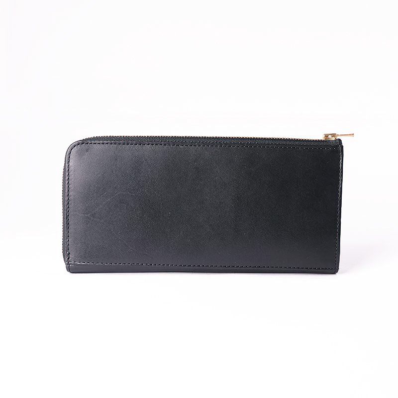 wallet0081