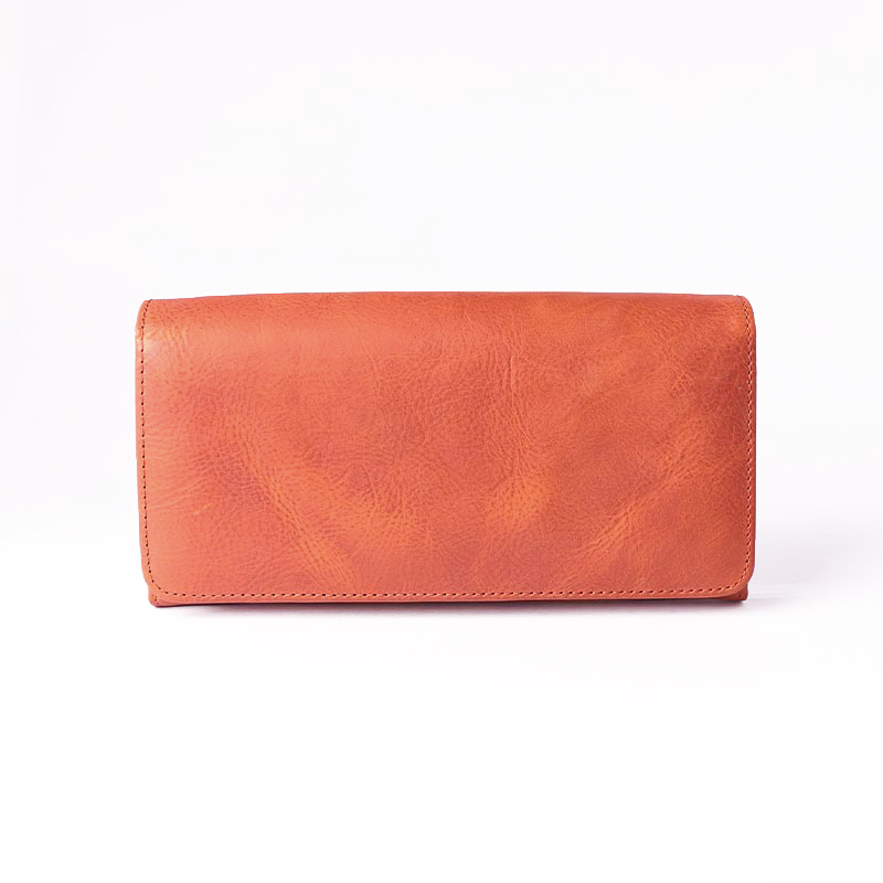 wallet0082