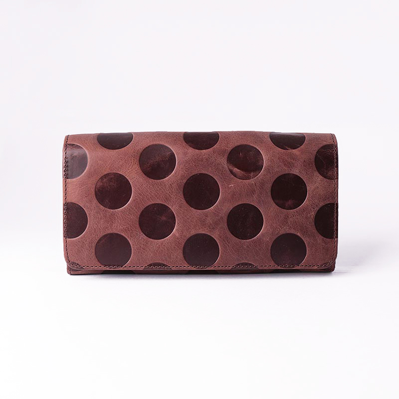 wallet0084