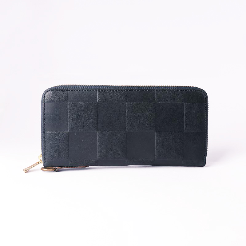 wallet0086