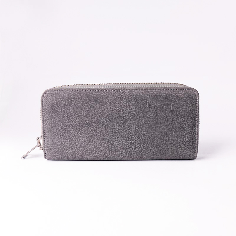 wallet0087