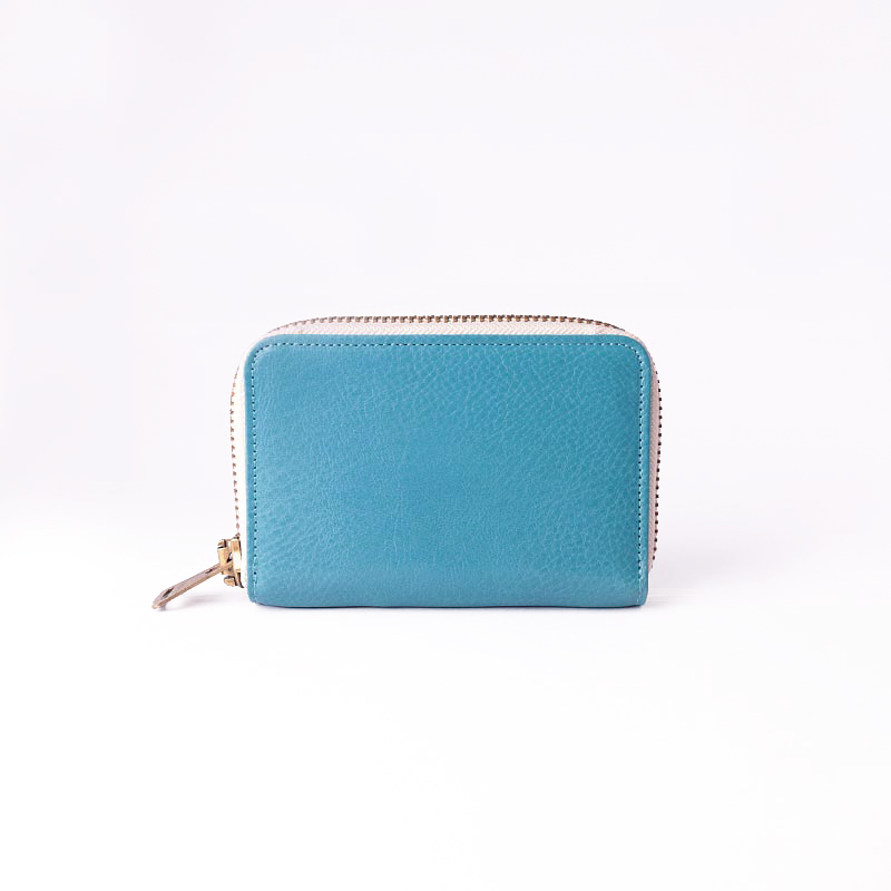 wallet0088