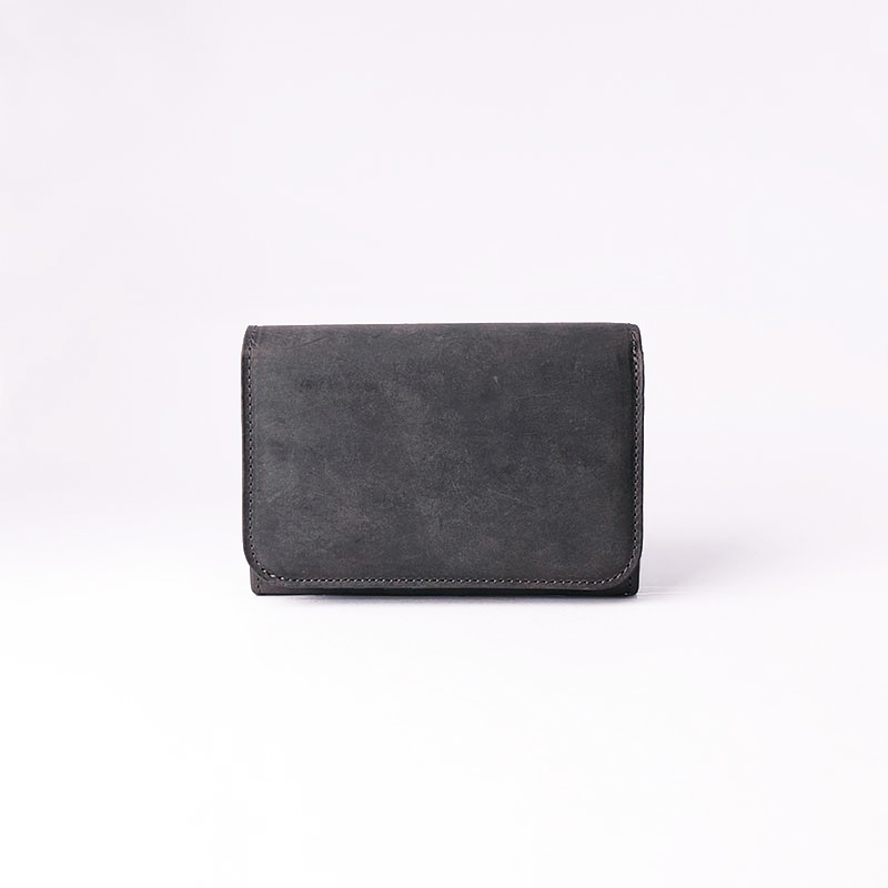 wallet0089