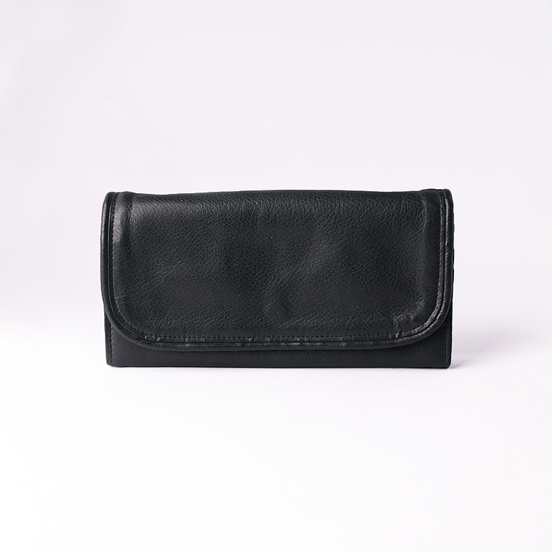 wallet0091