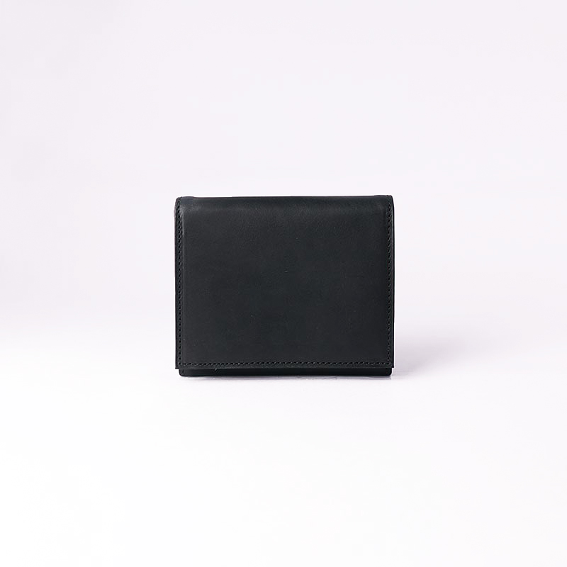 wallet0092