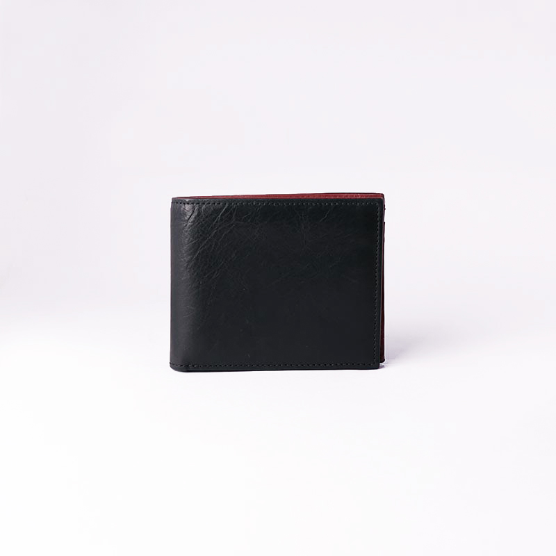 wallet0093