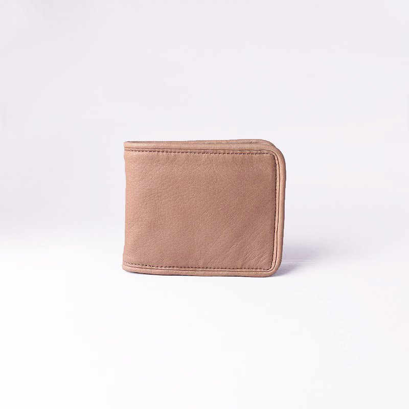 wallet0094