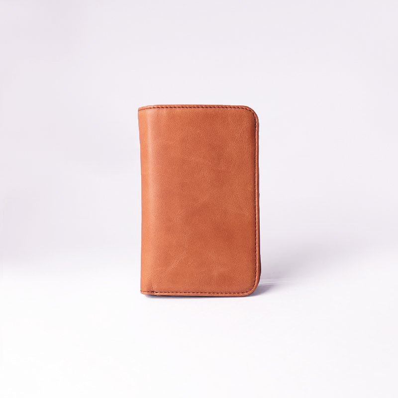 wallet0095