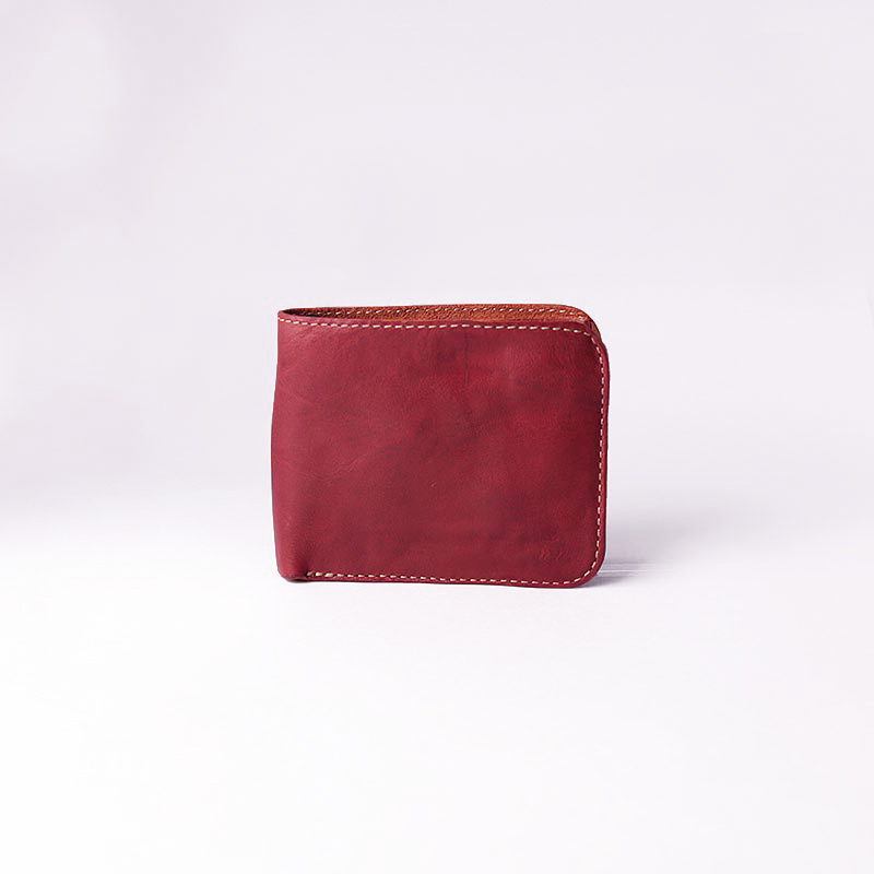 wallet0096