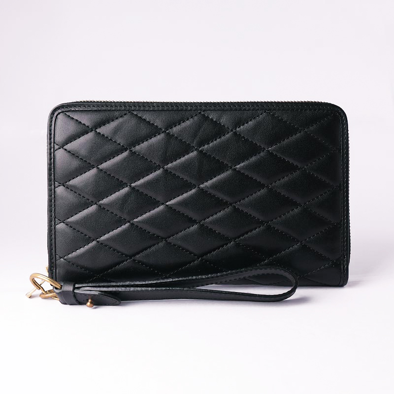 wallet0097