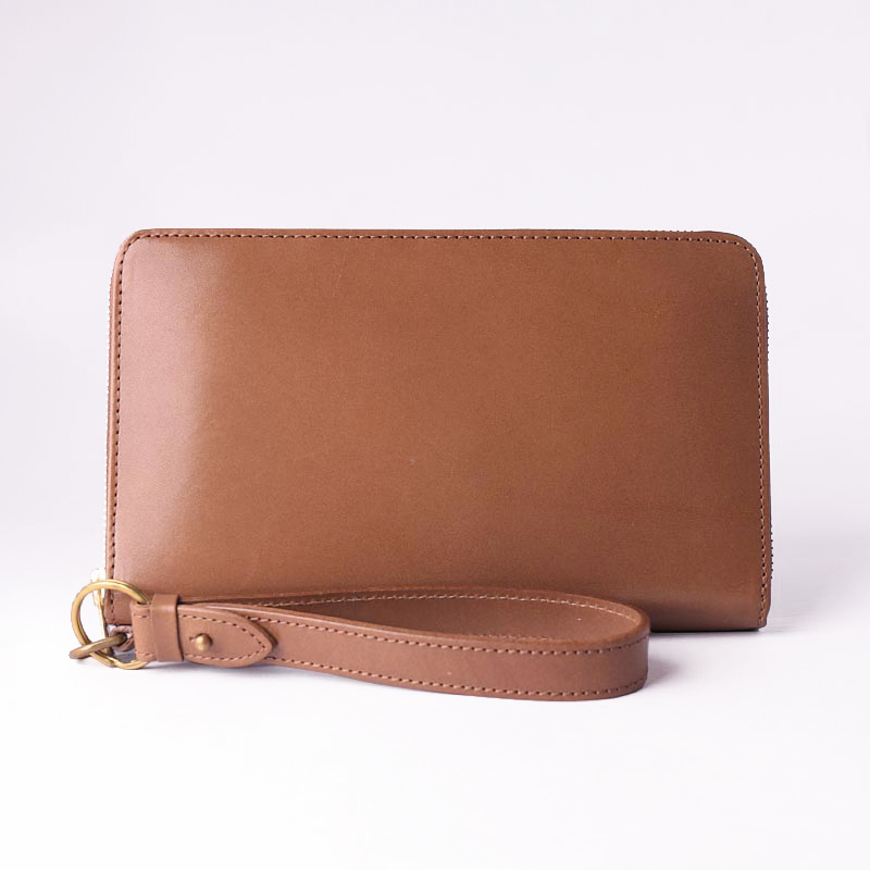 wallet0098