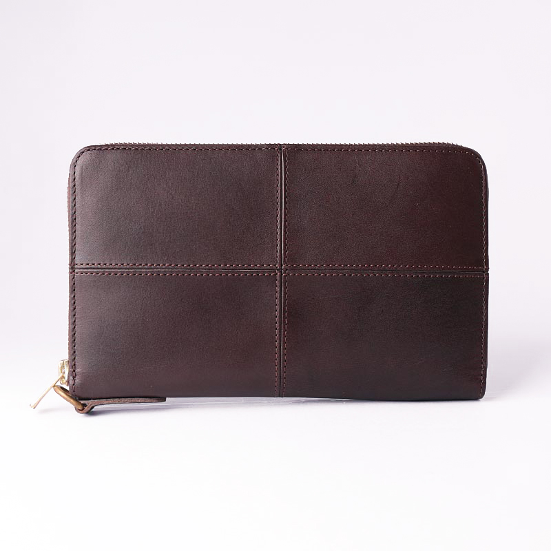 wallet0099